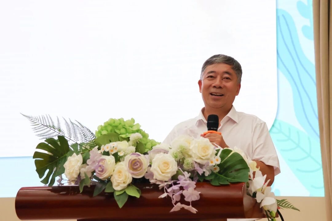 微信图片_2026-09-11_091942_008 微信图片_2026-09-11_091942_008