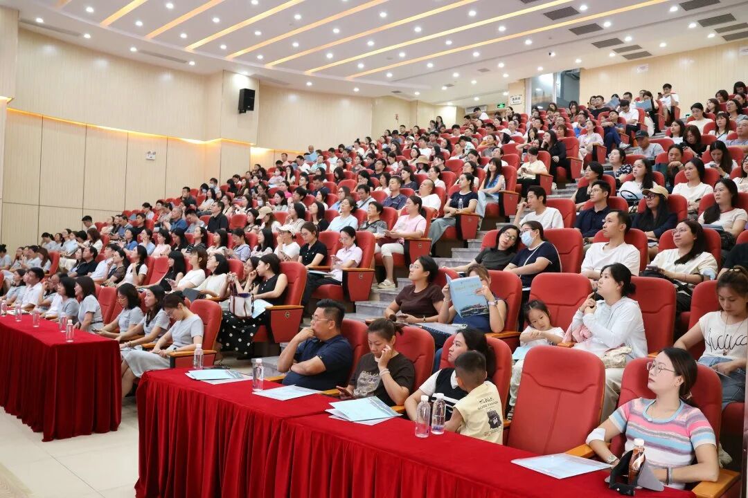 微信图片_2026-09-11_091956_225 微信图片_2026-09-11_091956_225