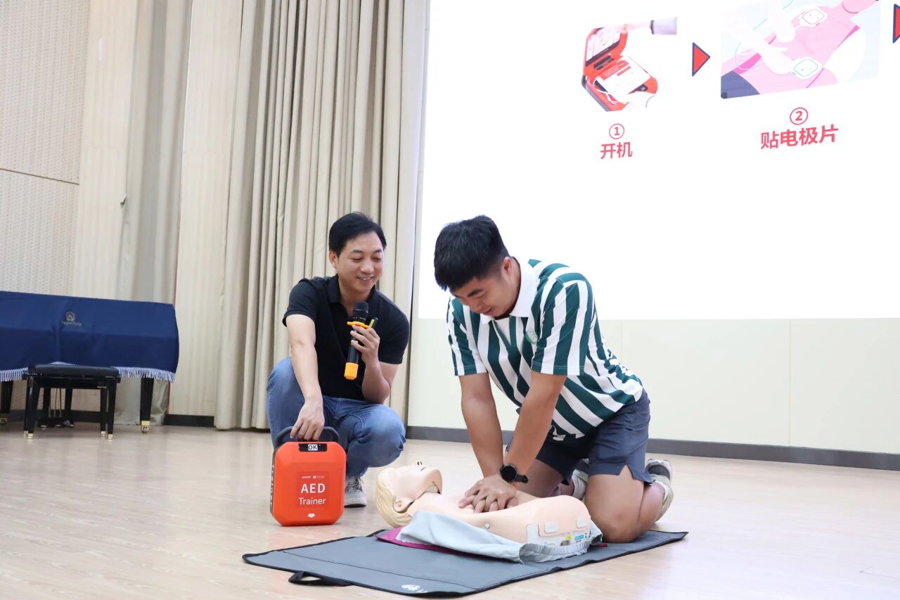微信图片_2026-09-14_171039_745 微信图片_2026-09-14_171039_745