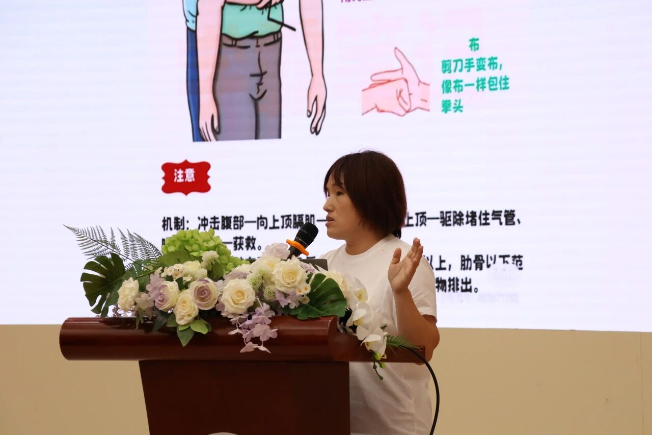 微信图片_2026-09-14_171048_539 微信图片_2026-09-14_171048_539