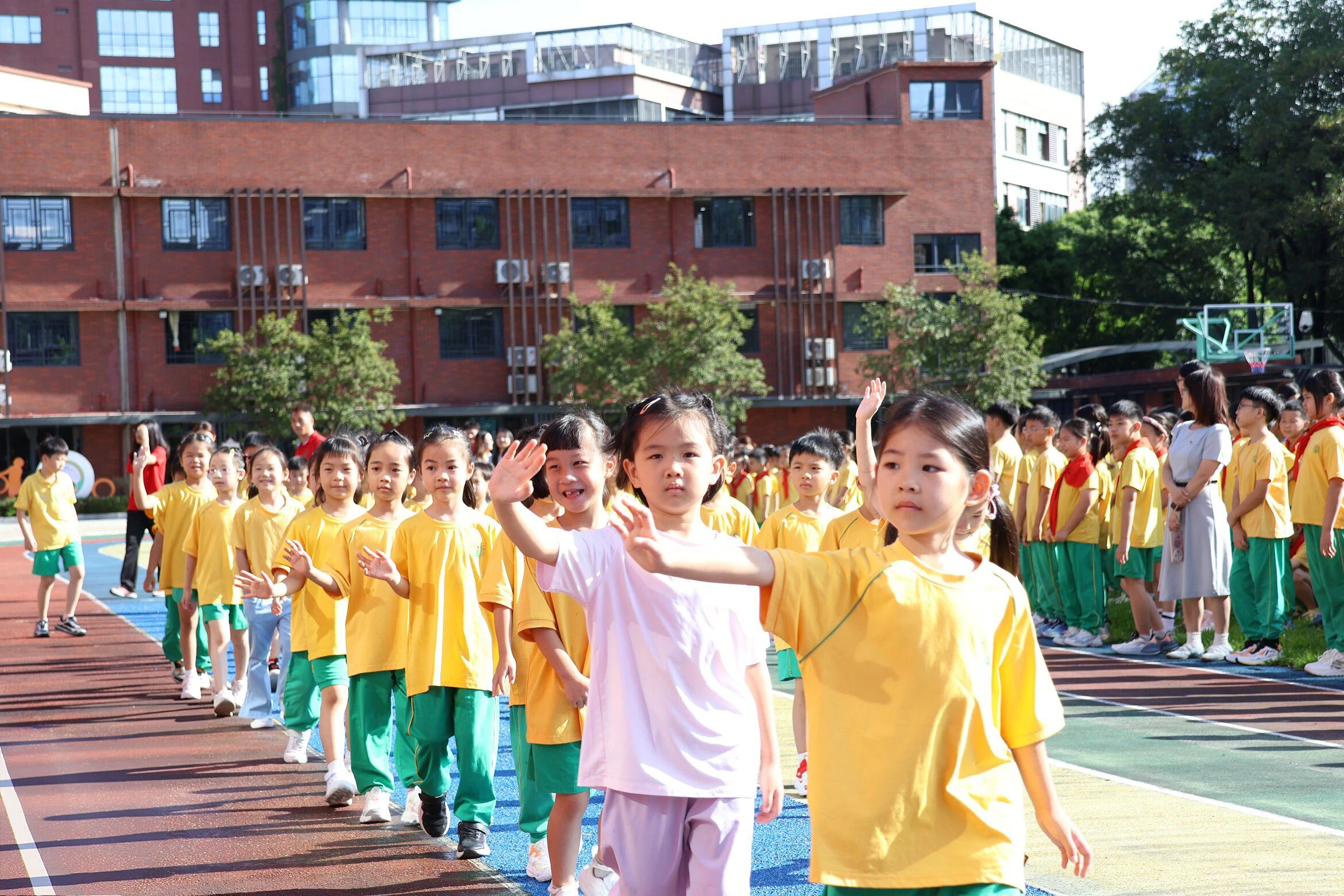 微信图片_2026-09-14_171723_954 微信图片_2026-09-14_171723_954