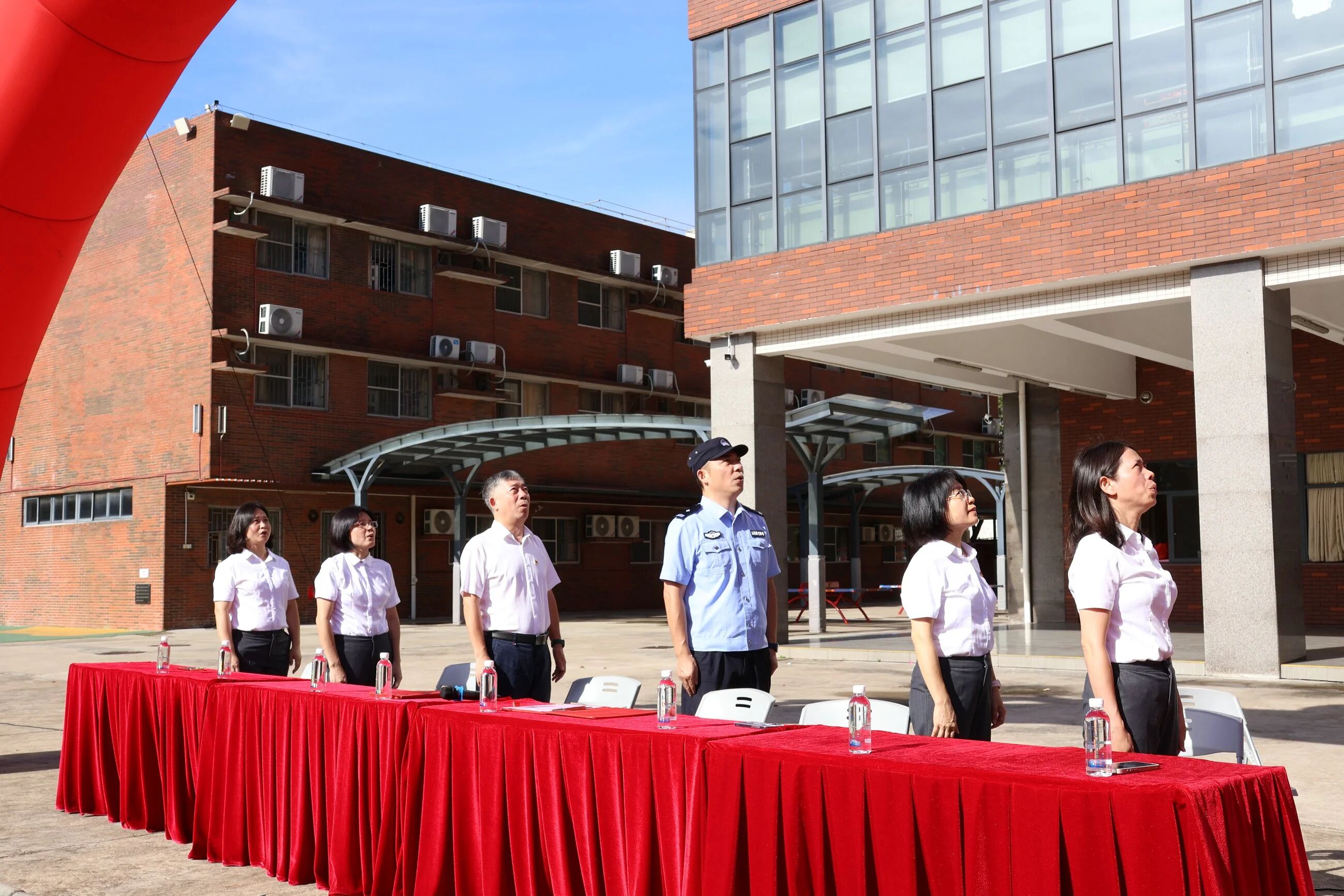 微信图片_2026-09-14_171742_196 微信图片_2026-09-14_171742_196
