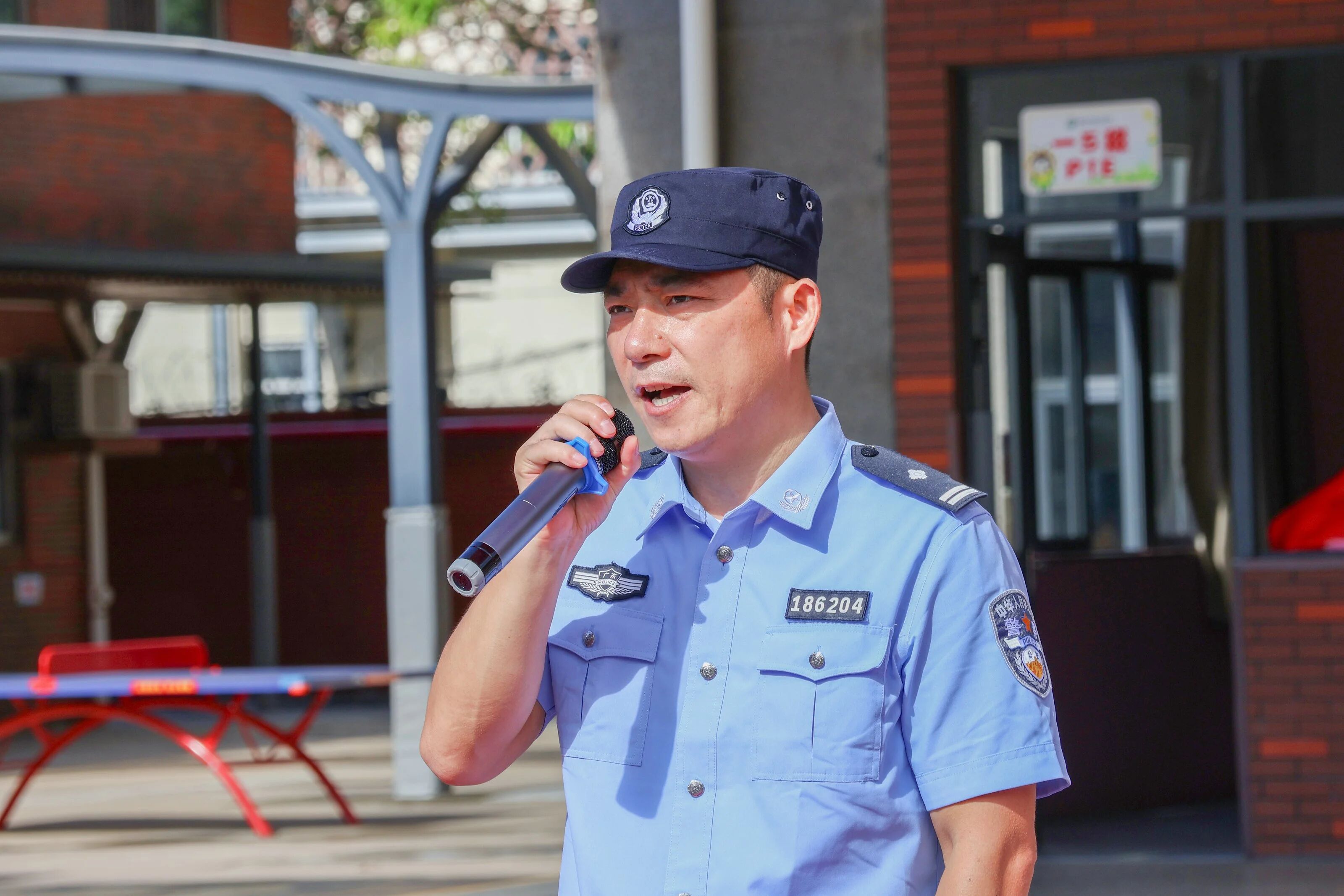 微信图片_2026-09-14_171833_014 微信图片_2026-09-14_171833_014