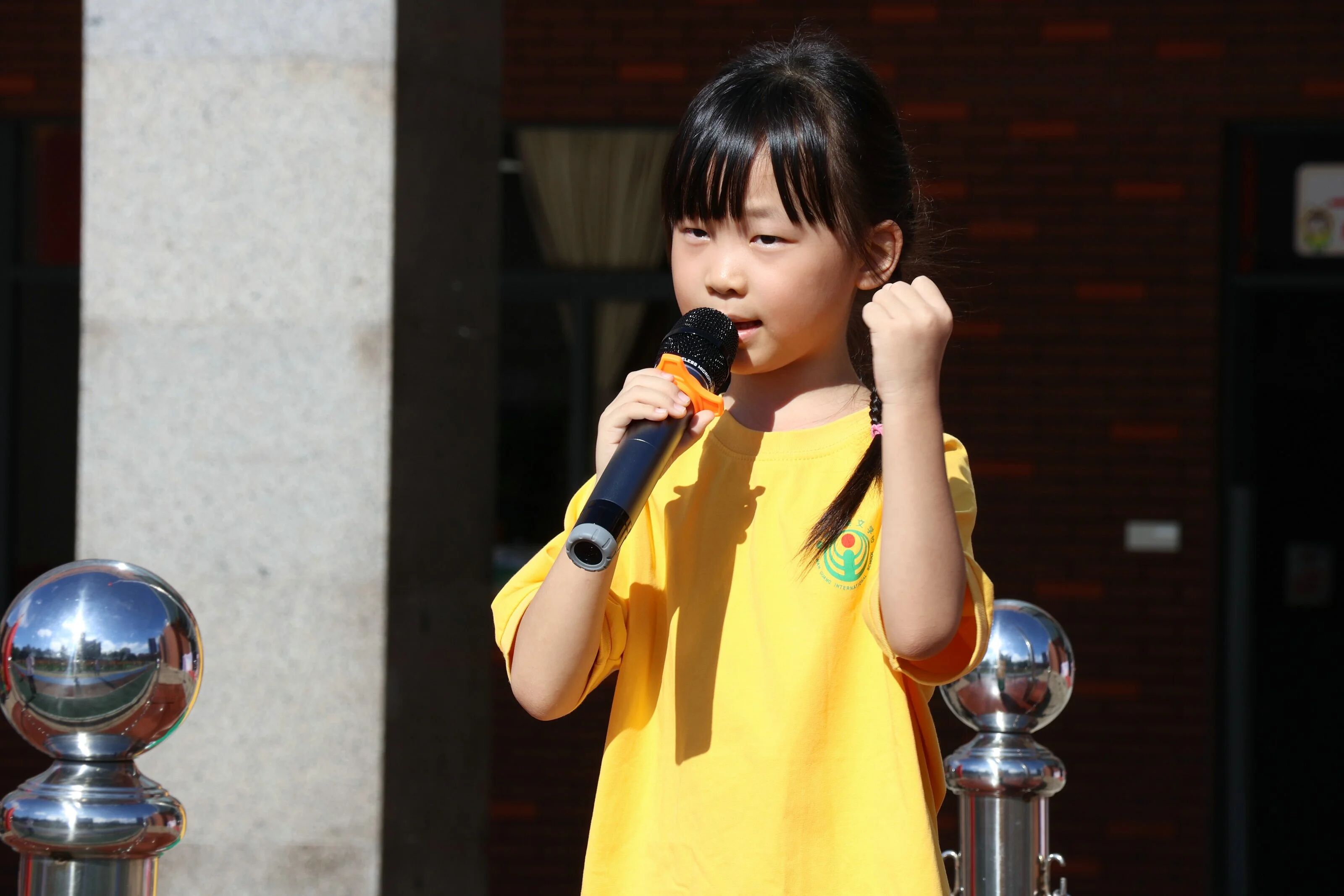 微信图片_2026-09-14_171858_196 微信图片_2026-09-14_171858_196