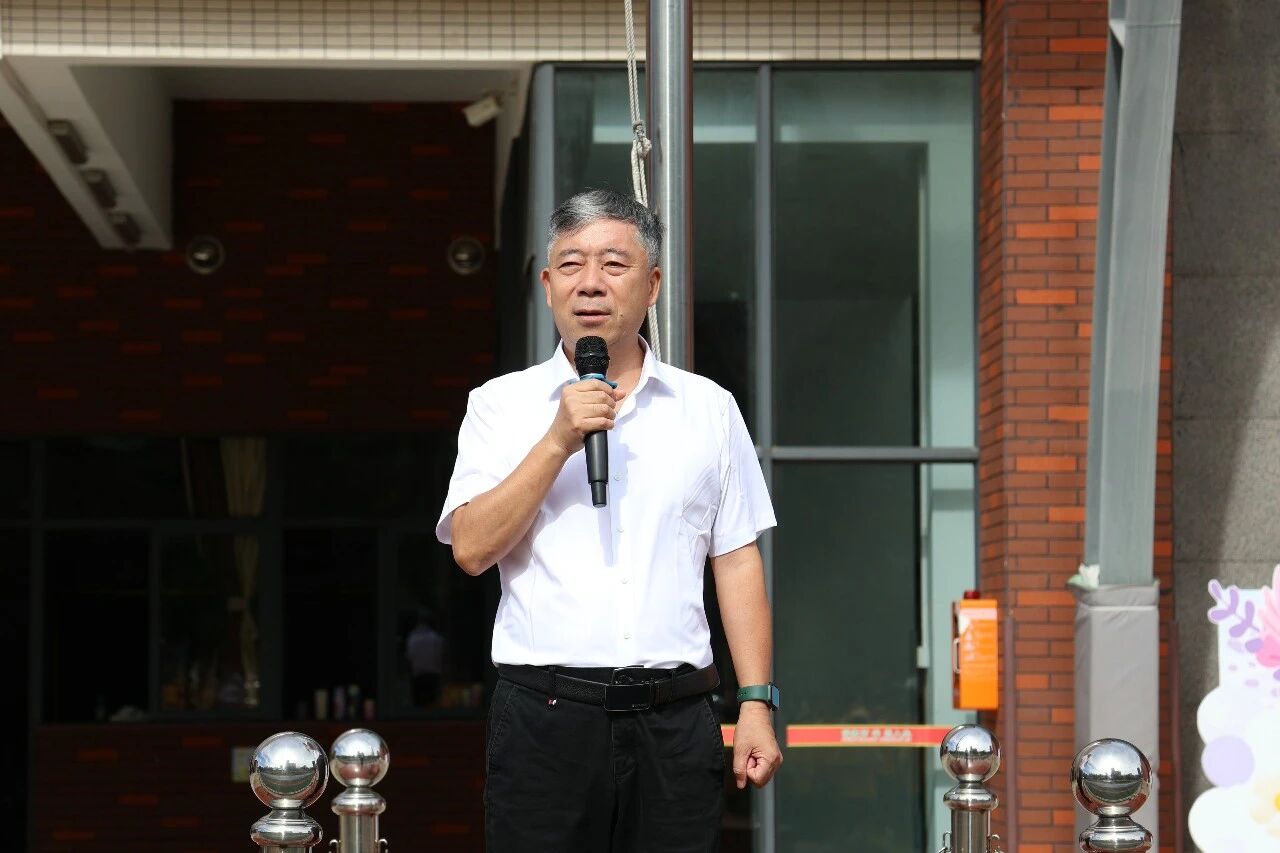 微信图片_2026-09-14_172501_664 微信图片_2026-09-14_172501_664