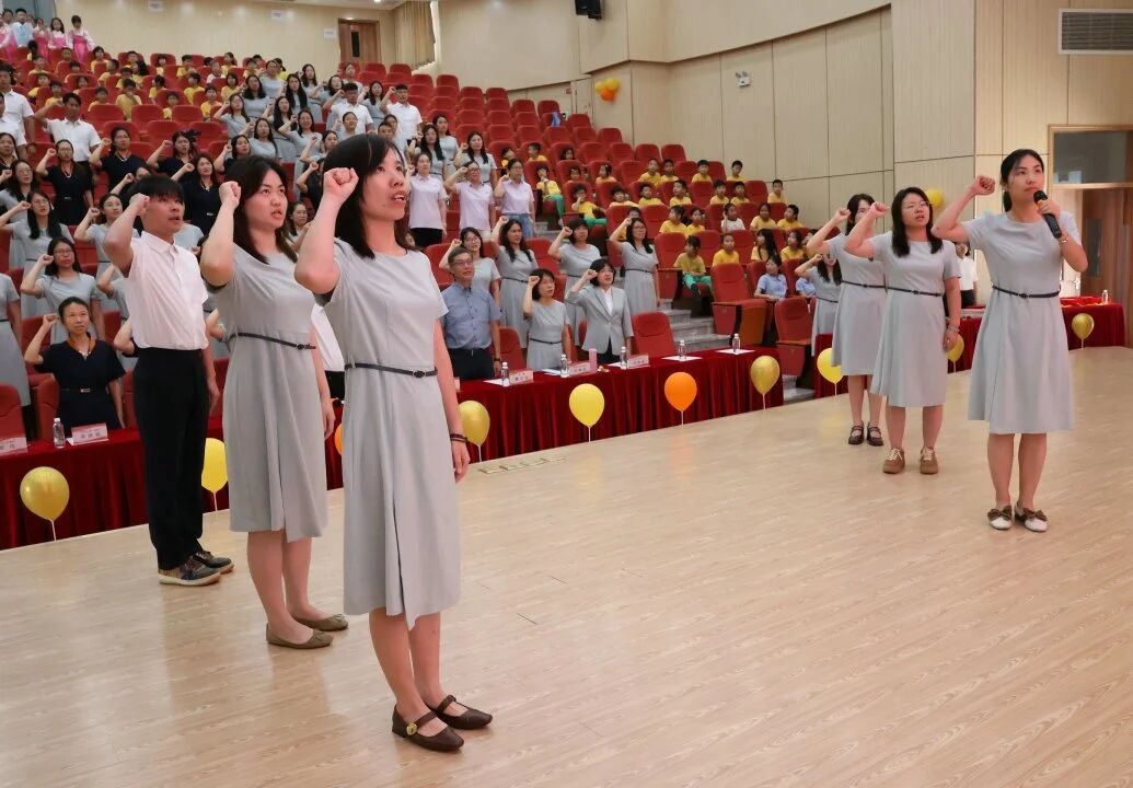微信图片_2026-09-17_190443_476 微信图片_2026-09-17_190443_476