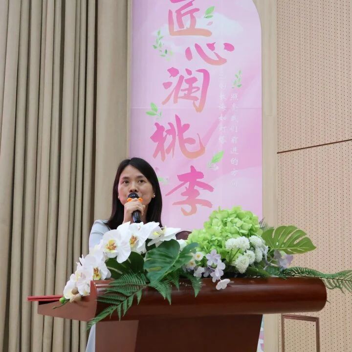 微信图片_2026-09-17_190635_702 微信图片_2026-09-17_190635_702