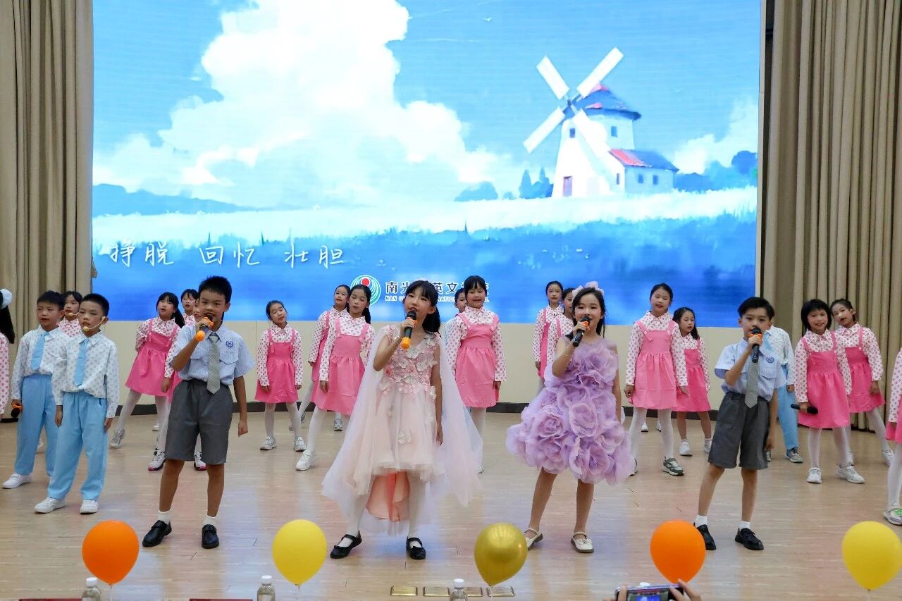 微信图片_2026-09-17_190705_452